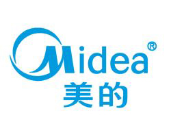 成安区美的空调
